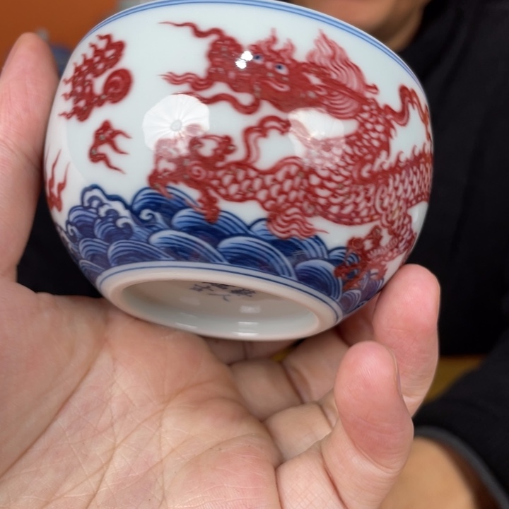 福利来啦，福利来啦杯