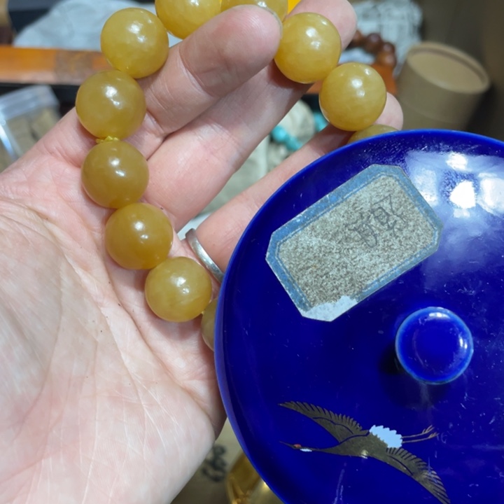 紫砂陶瓷艺术陶瓷艺术陶瓷艺术