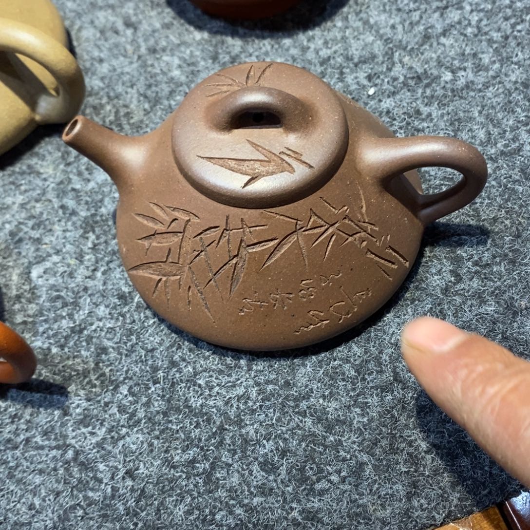 光****8888888888888888