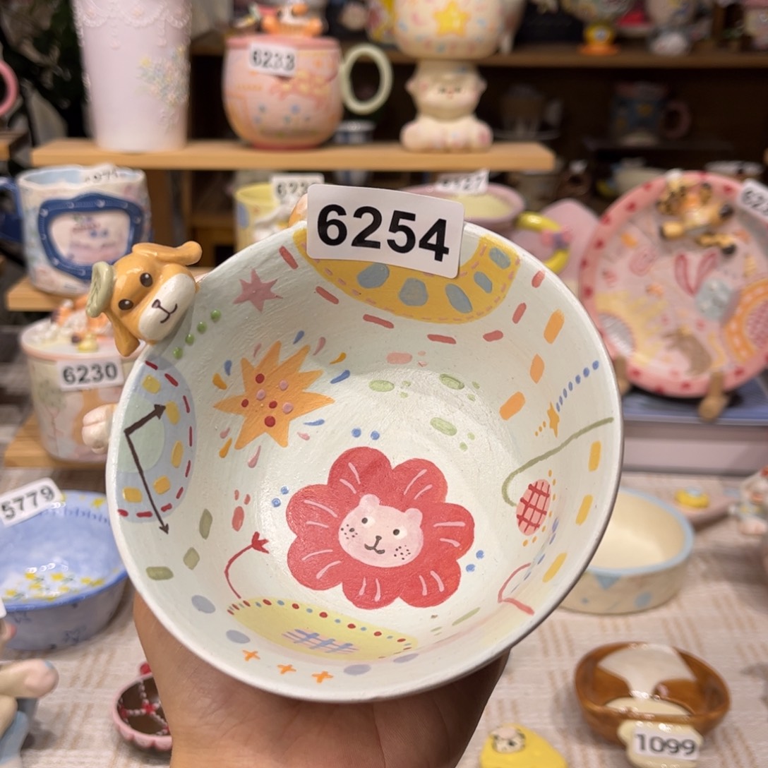 瓷片6254哈哈哈哈哈哈哈