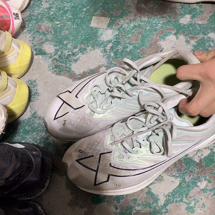 莫代尔纤维竹子纤维