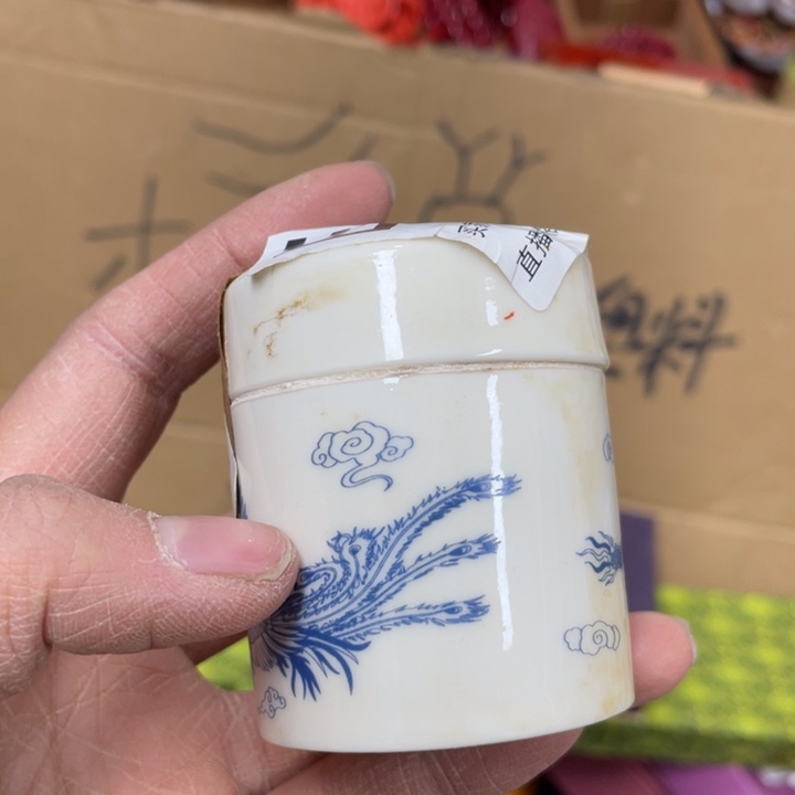 我也是很喜欢这个节目的呢我们的