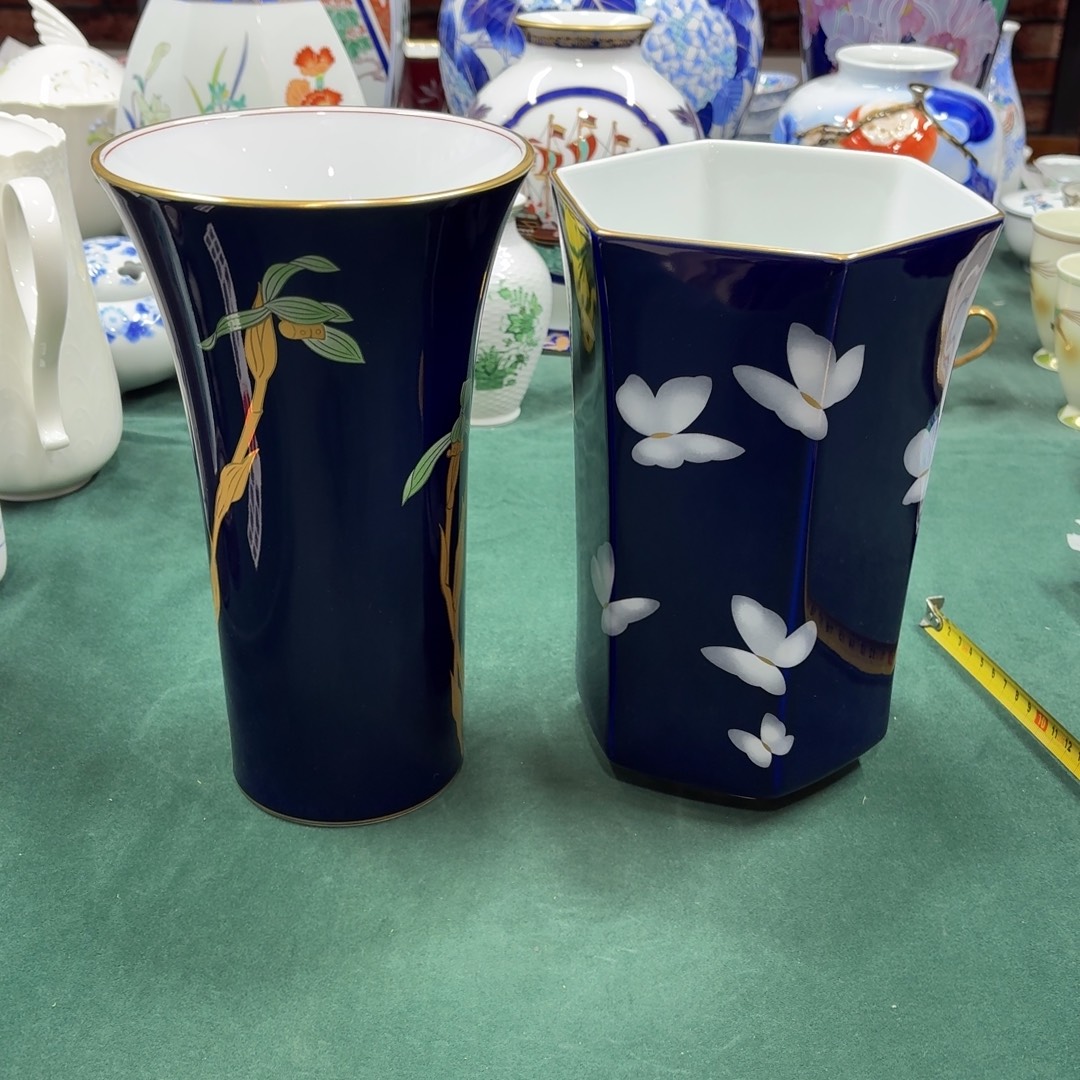 ^***^云翼堂瓷器真好看呀