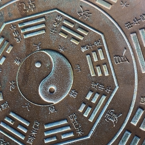 铜器摆件   点击下单