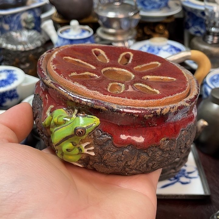 核桃两个球核桃两个球建水