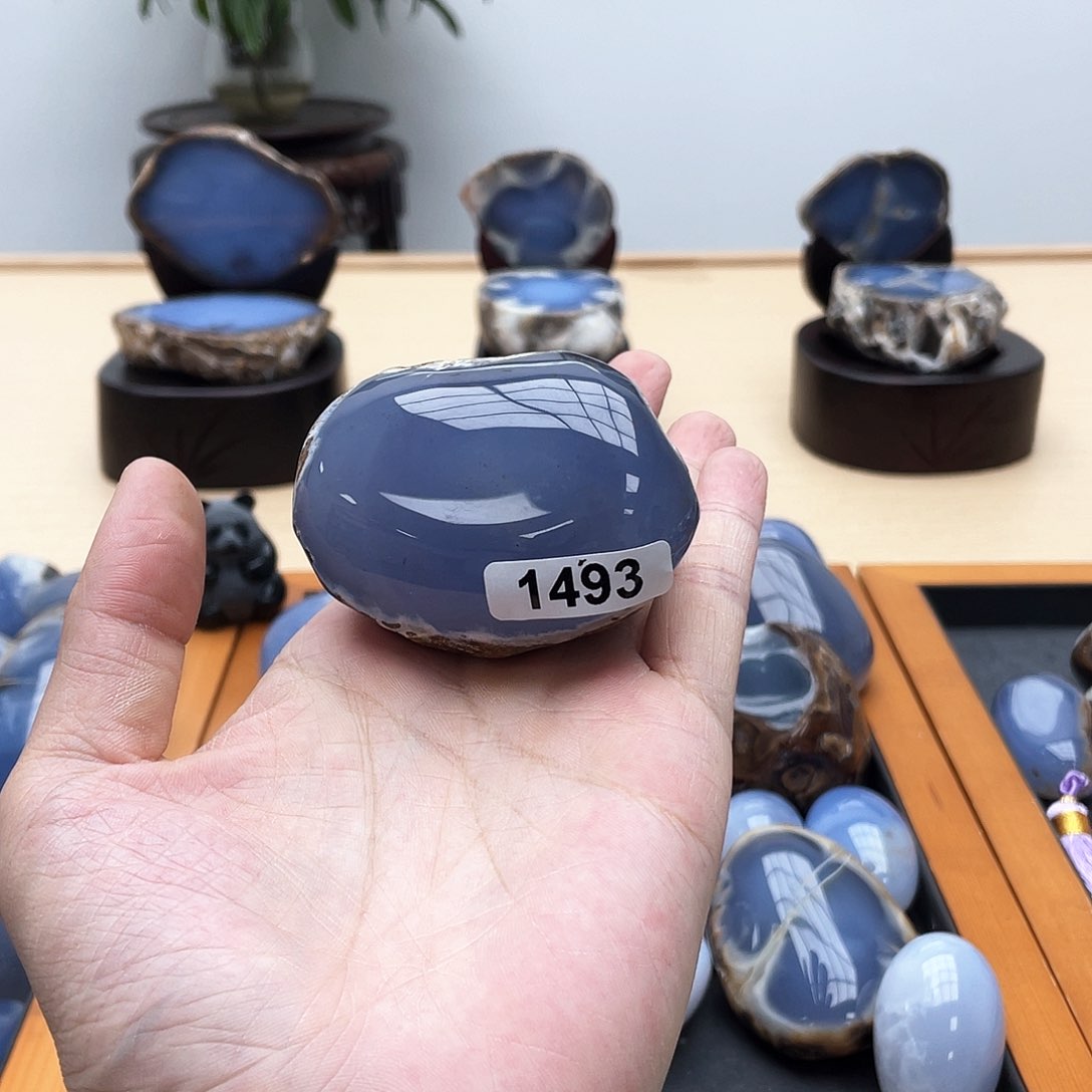 玛瑙/玉髓玉髓合金