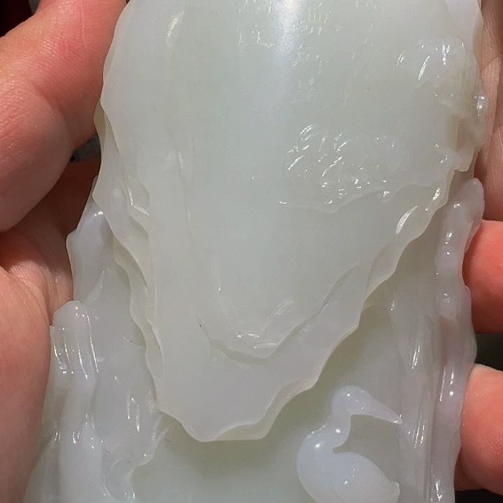 斋***子勒子勒子勒子勒子勒子勒子