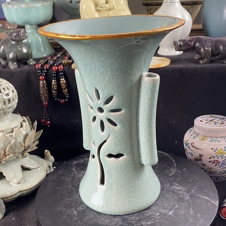 其他瓷瓷瓷瓷瓷瓷瓷瓷瓷瓷瓷瓷瓷瓷瓷瓷瓷瓷瓷瓷