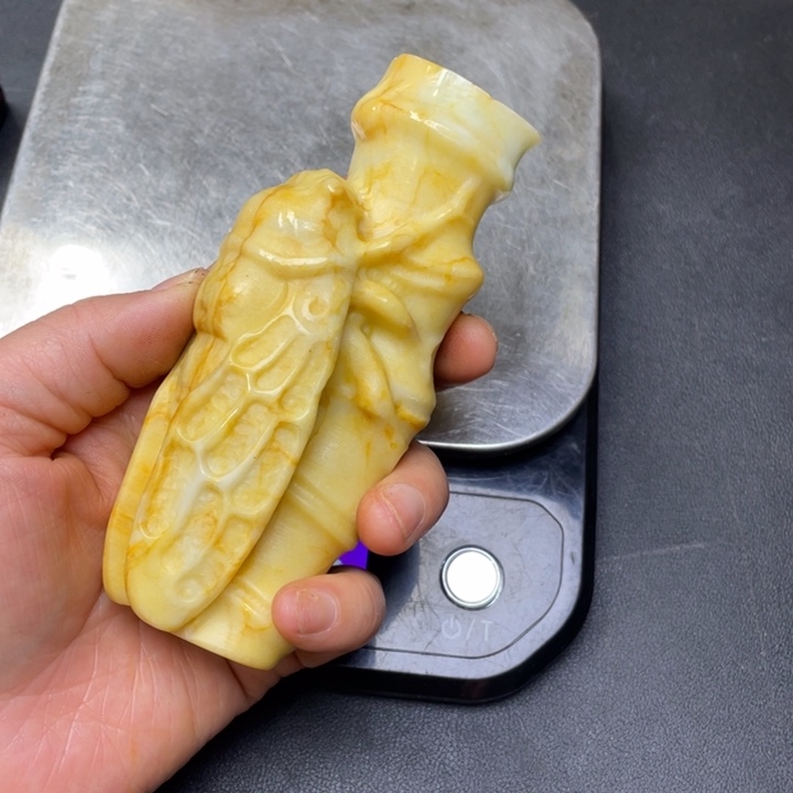 【闪购商品】其他。                 