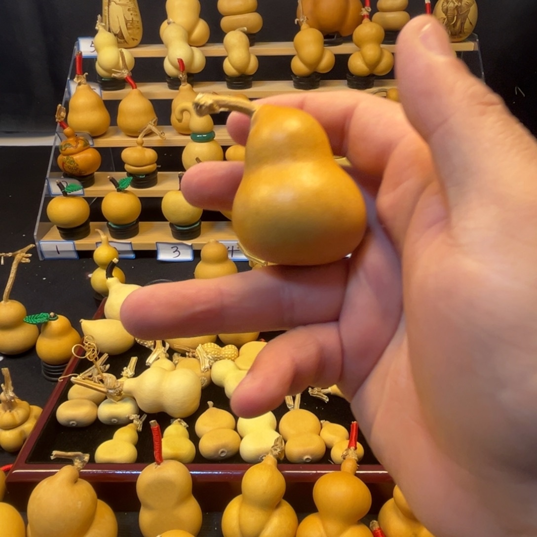 燕***昕葫芦葫芦葫芦葫芦葫芦葫芦葫芦