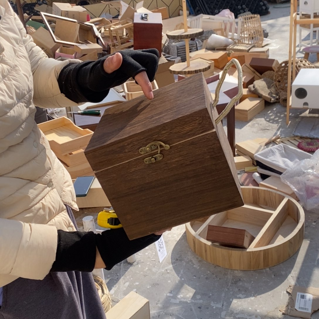 木这是编号026哈哈发二