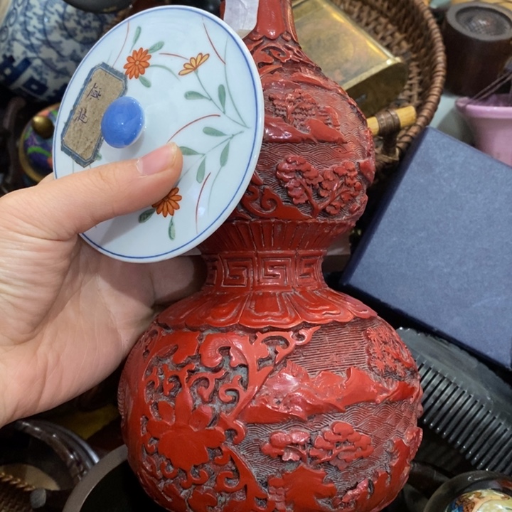 紫砂陶瓷艺术陶瓷艺术