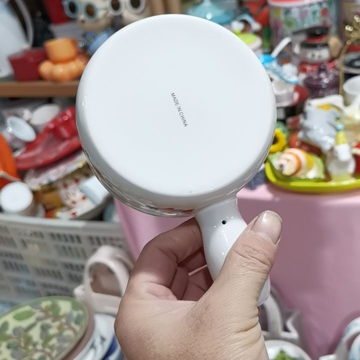 瓷片陶瓷产品设计