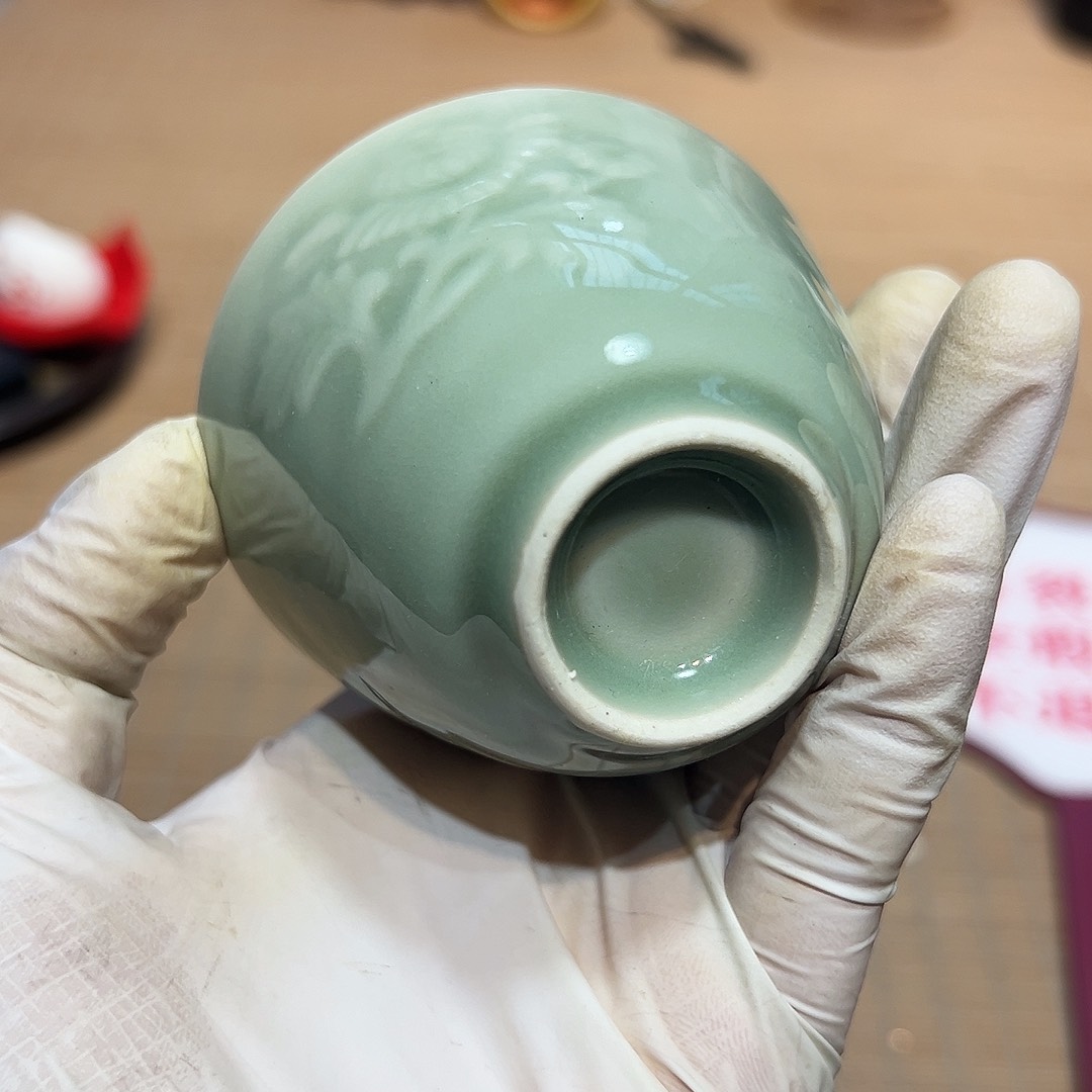 瓷器满58包邮包邮包邮