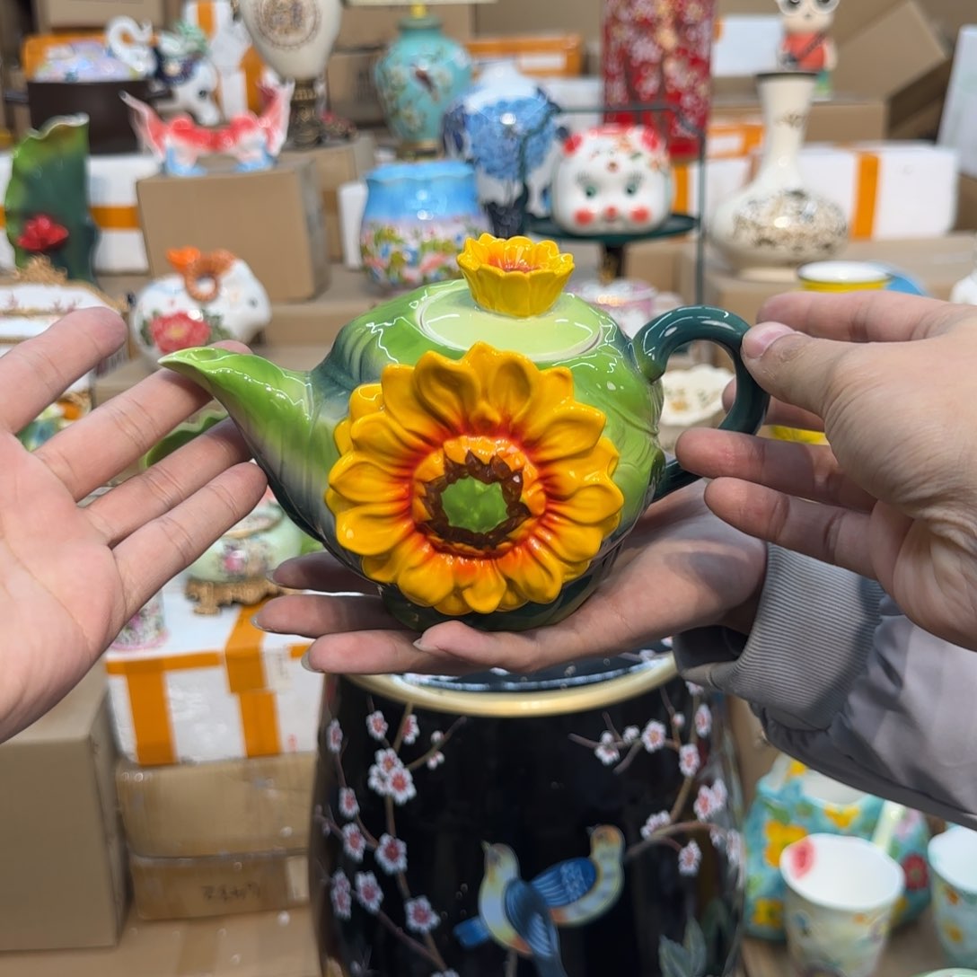 瓷片样品样品样品