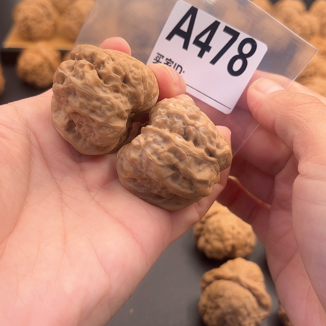 桃核把件O**e蛙蛙福利38