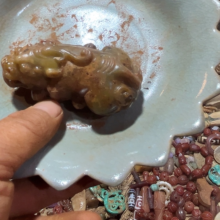 弱***亼瓷片店铺地址第一家店的店铺地址第一个生日