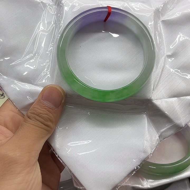 非金属58-59 圈口