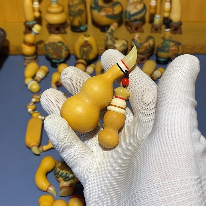 Q***F葫芦葫芦葫芦葫芦