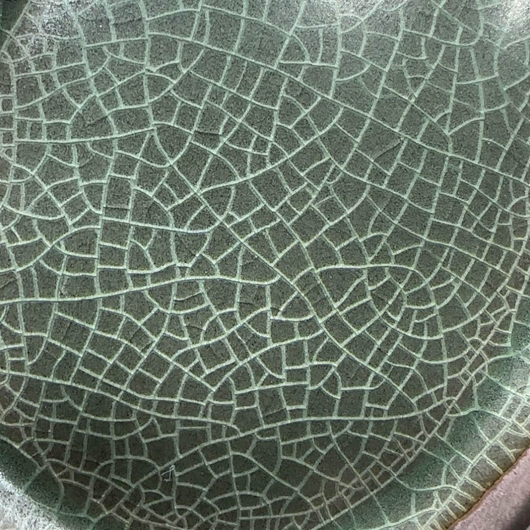 摆件常*精美瓷器高货品质