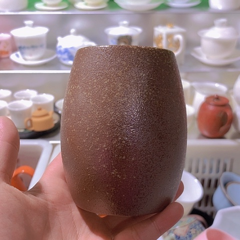 陶瓷制品及陶瓷艺术品
