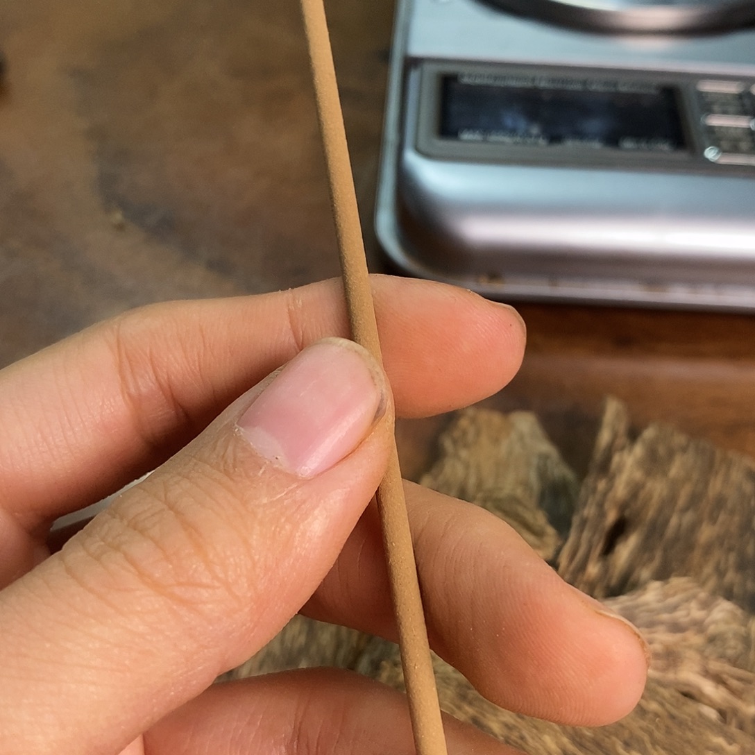 楚***君海南全野一根（福利120503