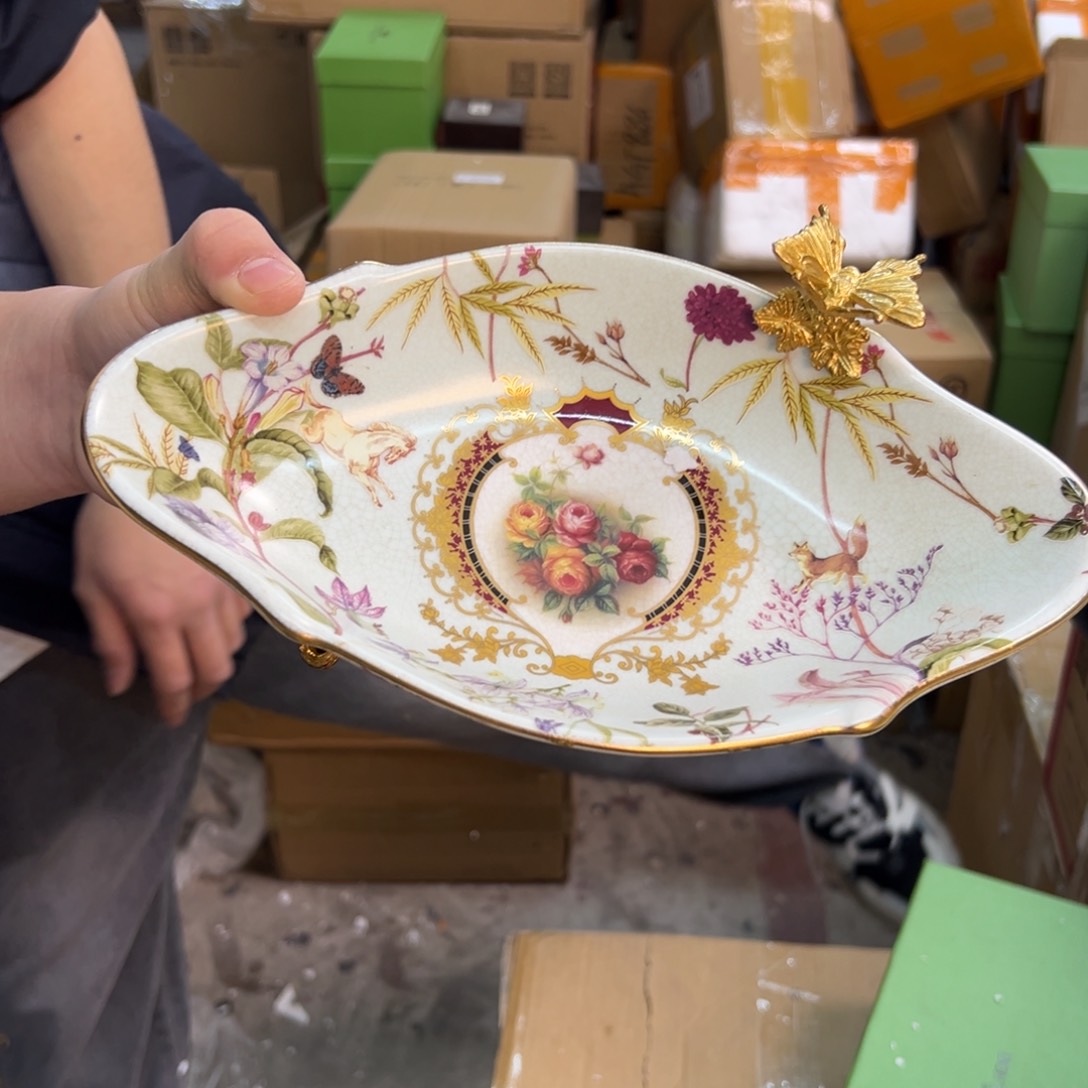 样品样品样品样品