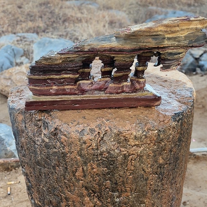 信***缰石材灵璧88888888