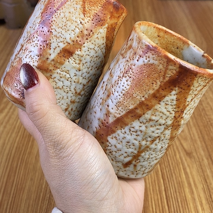 瓷器铜铁器木器盘子花瓶