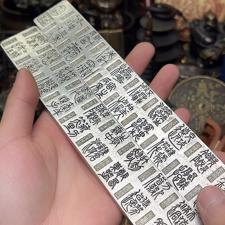 嘉嘉精品铜器摆件