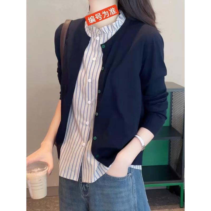 伊魅【女装集合链接直播编号为准】F001-F200