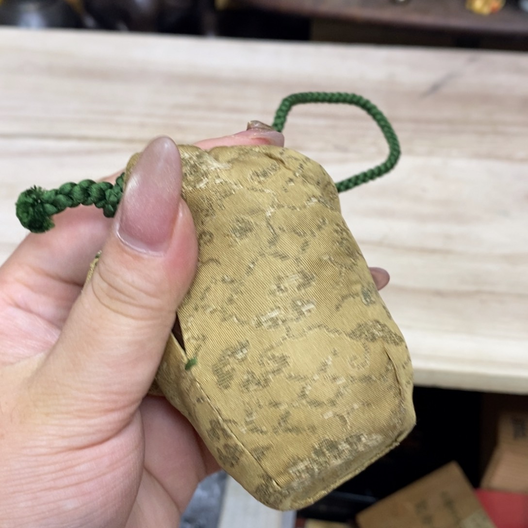 茶杯绿泥瓷瓷瓷瓷瓷瓷瓷瓷瓷