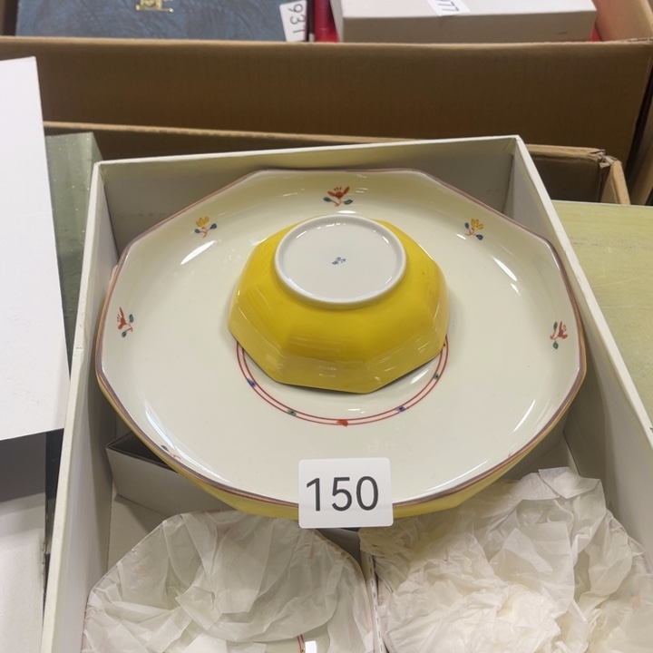 瓷片好看的好看的