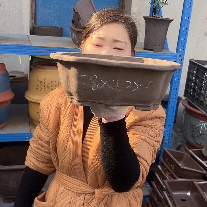 28莲花花盆花盆花盆花盆