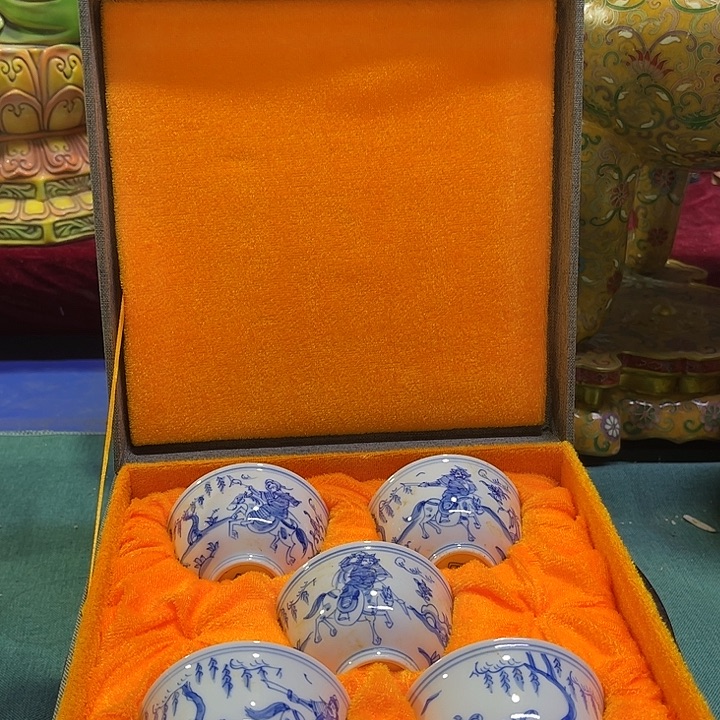 摆件摆件摆件瓷器摆件摆件摆件瓷器