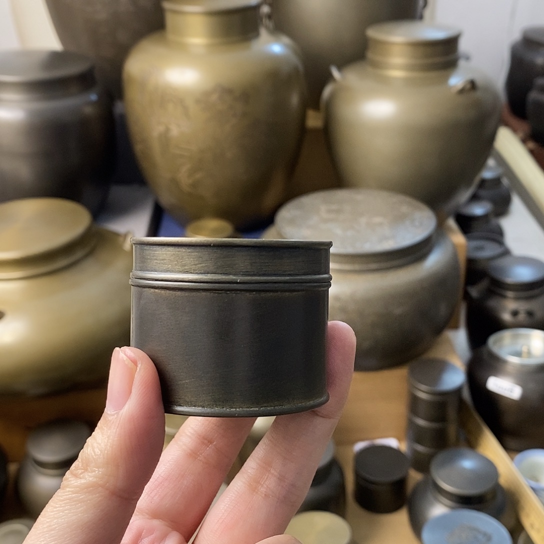 小***生哈哈哈哈哈哈哈哈哈哈哈