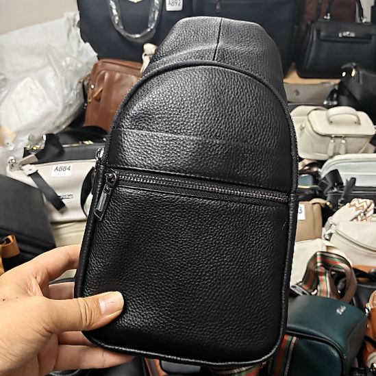 牛皮包包包包包包包