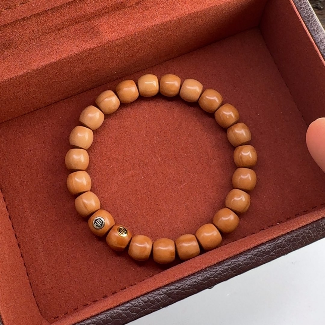 手串猴头核桃嘎嘎嘎哈