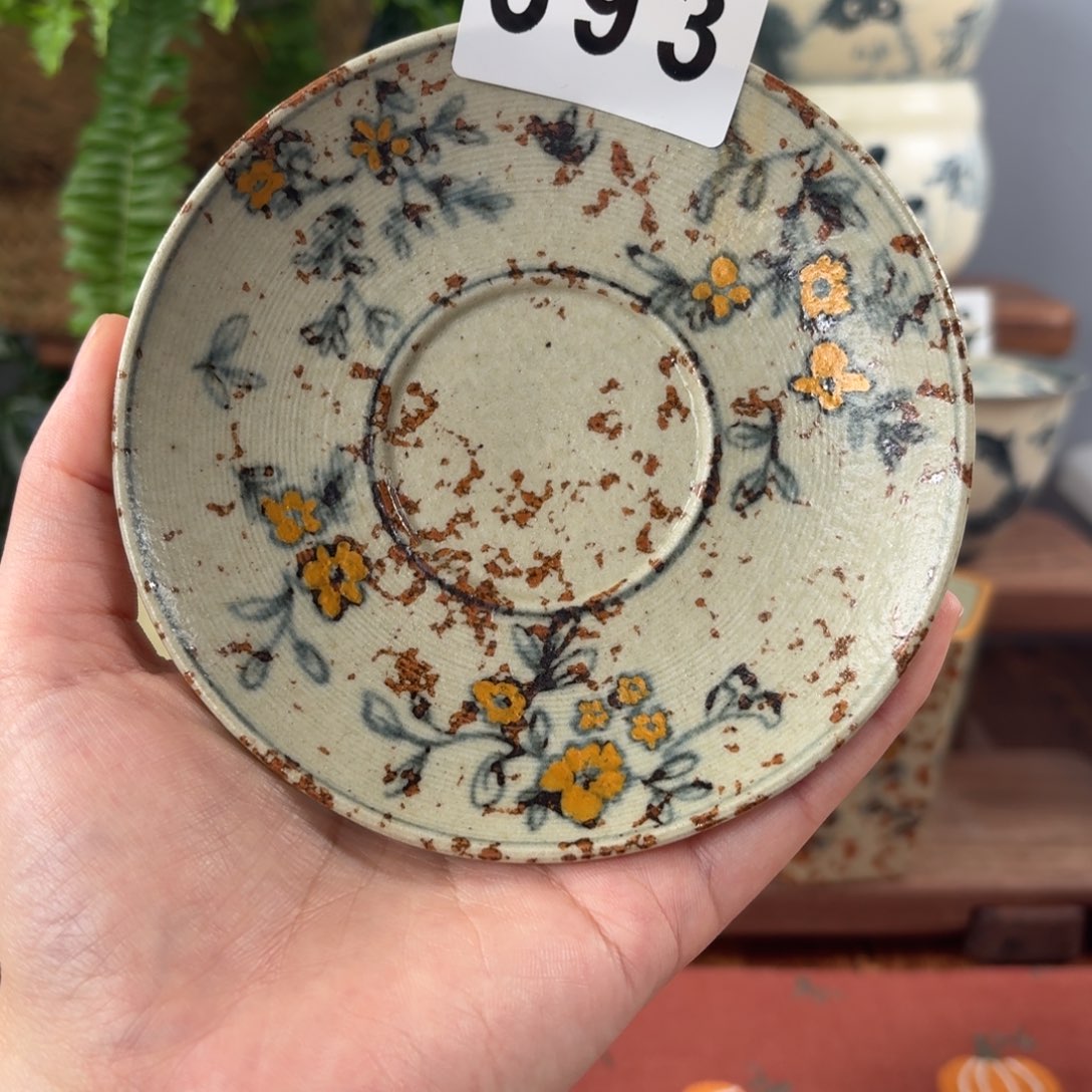 托托托托托托托托托托393