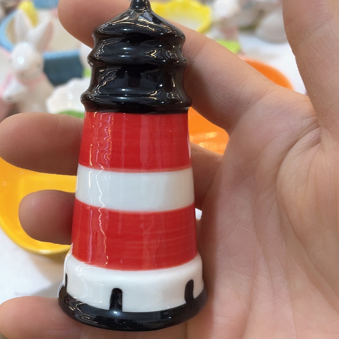 陶瓷微瑕介意慎拍