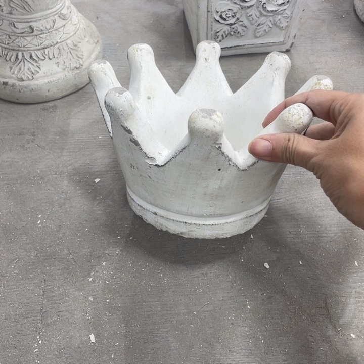 复古风格6469449494949494994