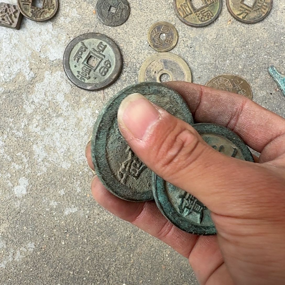 郑***龙木6676767646434343