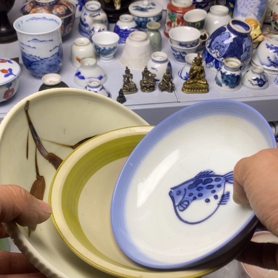 瓷片不要在打来哦了好不好亲爱你不