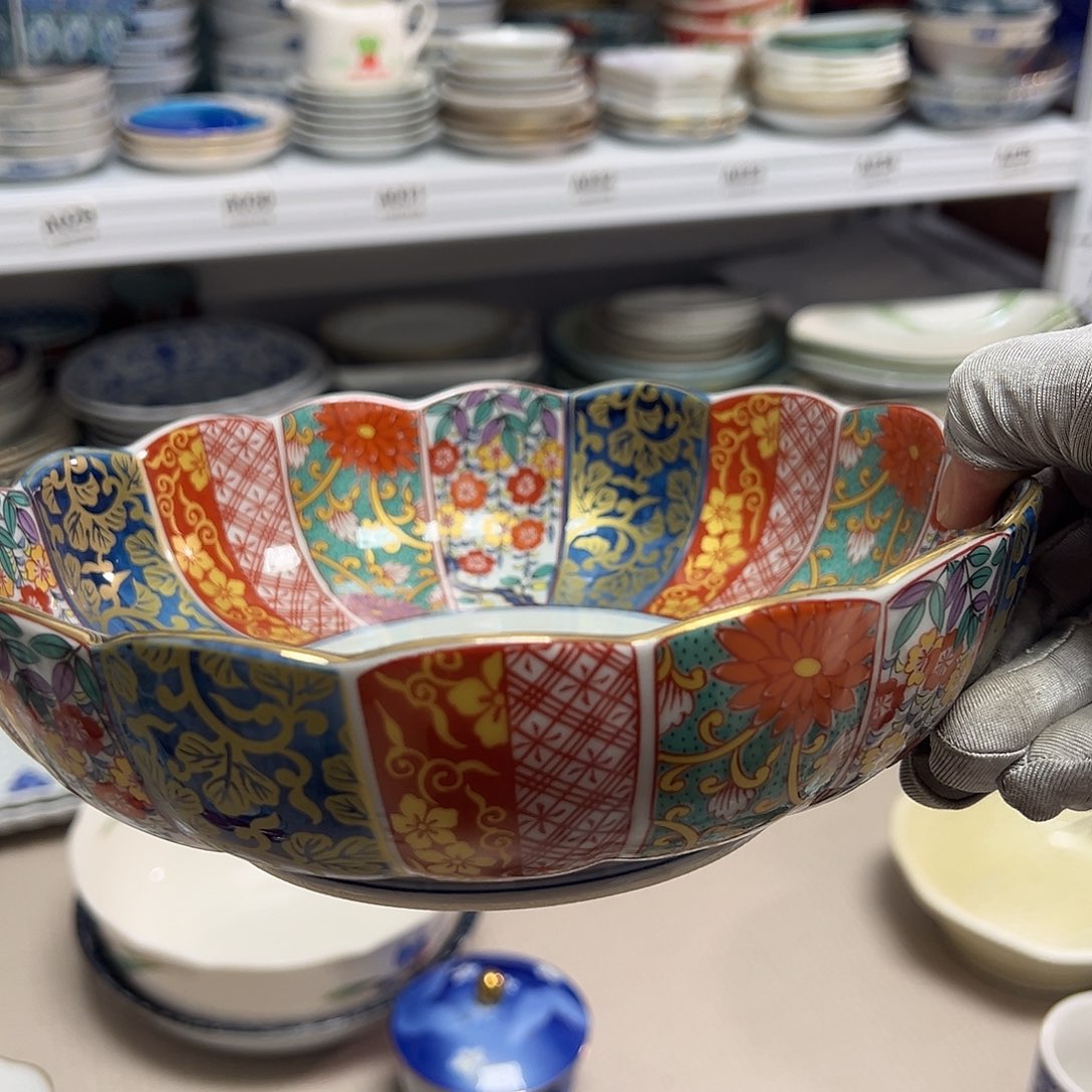 瓷器㊗️㊗️㊗️㊗️㊗️㊗️