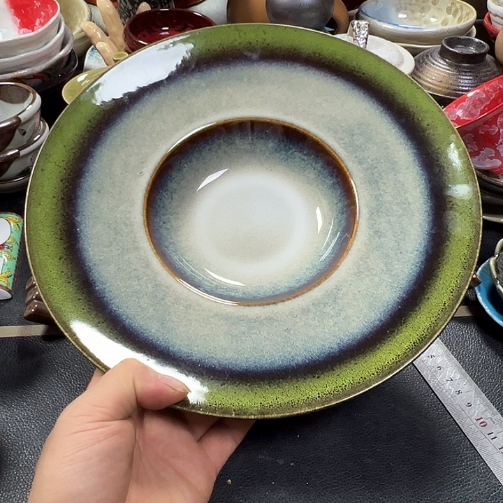 瓷片本店全场拍满20包邮