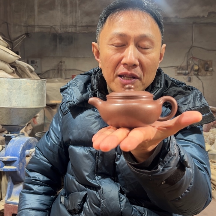 紫砂壶888888888888888888888