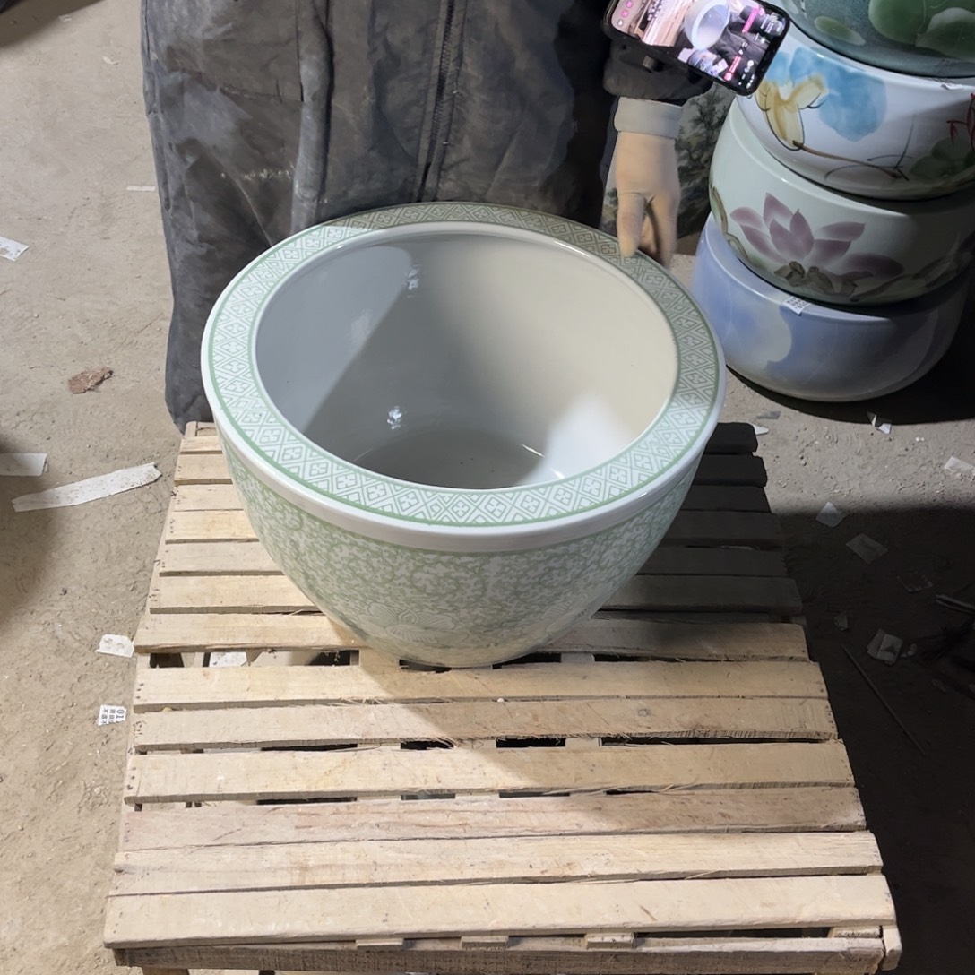 瓷片绿勾42.888888888