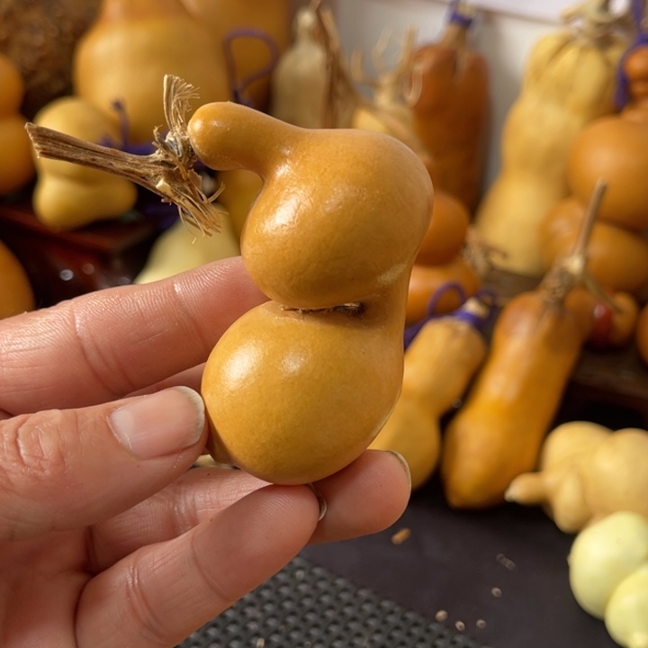 赞***店葫芦葫哈哈哈哈哈哈哈哈