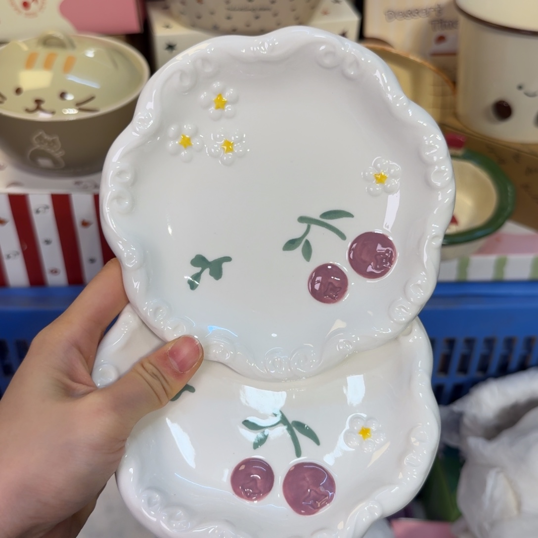 瓷非常陶瓷陶瓷陶瓷 