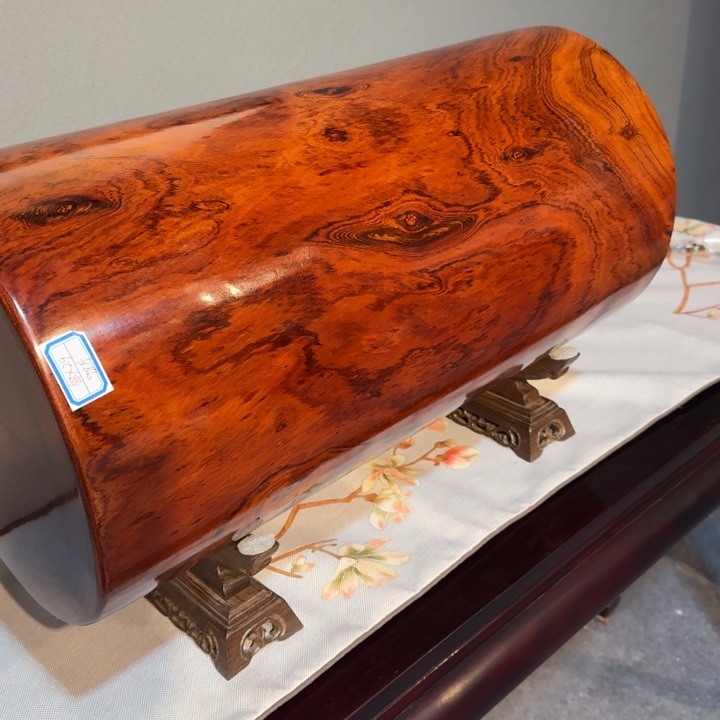 专***机木888888888888888888